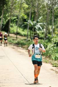 BIB: 
                            <button type="button" onclick="openModal(26417988)" class="btn btn-primary btn-sm float-right btn-popup" data-toggle="modal" data-target=".modal-high-quality">
                        <i class="fas fa-shopping-cart"></i> Add to Cart
                    </button>
                                            <button type="button" onclick="isThisMe(26417988, true)" class="btn btn-success btn-sm float-right btn-popup btn-isme hidden" data-toggle="tooltip" data-placement="bottom" title="นี่คือรูปของคุณใช่ไหม คลิกที่นี่เพื่อเอาเข้าอัลบั้ม">
                        <i class="fas fa-plus"></i> Add to album
                    </button>
                    <button type="button" onclick="isThisMe(26417988, false)" class="btn btn-warning btn-sm float-right btn-popup btn-isnotme hidden">
                        <i class="fas fa-ban"></i> Remove from album
                    </button>